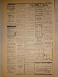 The Semiahmoo Sun, March 27, 1942 (Page 4)