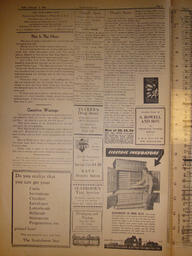 The Semiahmoo Sun, February 06, 1942 (Page 2)