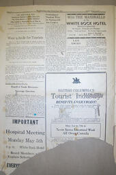 The Semiahmoo Sun, May 02, 1947 (Page 2)