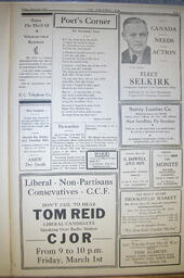 The Semiahmoo Sun, March 01, 1940 (Page 3)