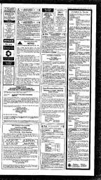 TSt-12-03-04281999.pdf-31