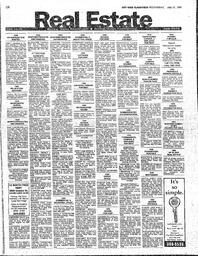 The Peninsula News Review Wed, July 15, 1998 (Page 39)