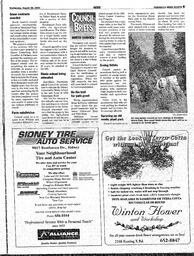 The Peninsula News Review Wed, August 30, 2000 (Page 7)