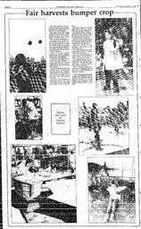 The Review Wed, September 7, 1988 (Page 30)