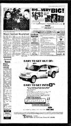 TSt-12-03-04281999.pdf-19