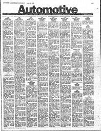 The Peninsula News Review Wed, June 24, 1998 (Page 38)