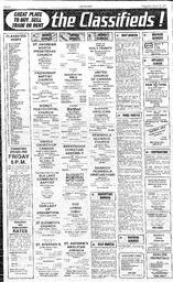 The Review Wed, August 28, 1985 (Page 16)