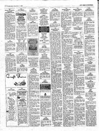 The Peninsula News Review Wed, December 1, 1999 (Page 42)