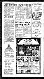 TSt-12-15-07211999.pdf-2