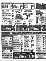 The Peninsula News Review Wed, March 17, 1999 (Page 18)