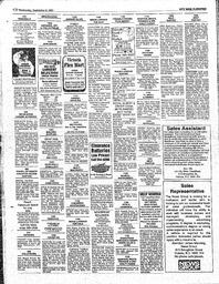 The Peninsula News Review Wed, September 6, 2000 (Page 42)
