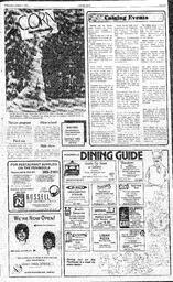 The Review Wed, August 7, 1985 (Page 17)