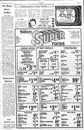 The Review Wed, January 19, 1983 (Page 33)