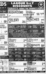 The Review Wed, August 28, 1985 (Page 7)