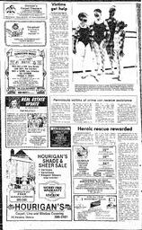 The Review Wed, October 14, 1987 (Page 6)