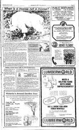 The Review Wed, June 14, 1989 (Page 11)