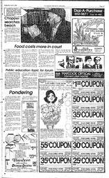 The Review Wed, April 5, 1989 (Page 11)