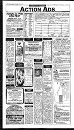 TSt-12-52-04052000.pdf-18