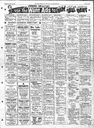Saanich Peninsula And Gulf Islands Review Wed, April 10, 1963 (Page 5)
