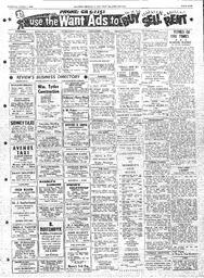 Saanich Peninsula And Gulf Islands Review Wed, October 3, 1962 (Page 5)