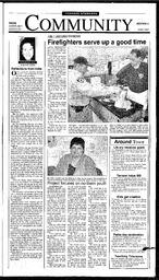 TSt-13-14-07122000.pdf-13