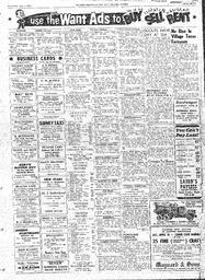 Saanich Peninsula And Gulf Islands Review Wed, April 8, 1959 (Page 7)