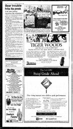 TSt-13-23-09132000.pdf-146