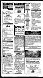 TSt-14-24-09192001.pdf-22