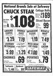 The Sidney Review Wed, July 9, 1980 (Page 7)