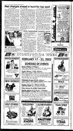 TSt-14-45-02132002.pdf-23