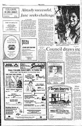The Sidney Review Wed, September 10, 1980 (Page 8)