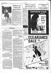 The Sidney Review Wed, July 2, 1980 (Page 7)