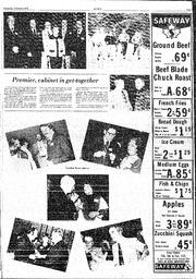 The Sidney Review Wed, February 8, 1978 (Page 5)