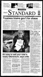 TSt-15-01-04102002.pdf-1
