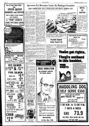 The Sidney Review Wed, November 12, 1975 (Page 10)
