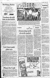 The Sidney Review Wed, August 4, 1982 (Page 4)