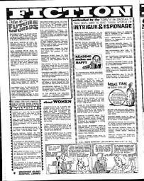 The Sidney Review Wed, March 26, 1975 (Page 20)