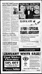 TSt-16-42-01212004.pdf-12