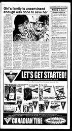 TSt-16-44-02042004.pdf-3