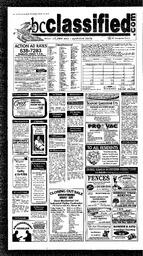 TSt-15-28-10162002.pdf-22