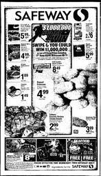 TSt-18-30-11022005.pdf-6