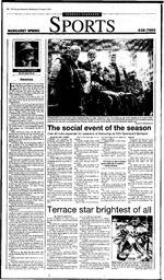 TSt-18-44-02082006.pdf-20