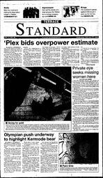 TSt-18-46-02222006.pdf-1