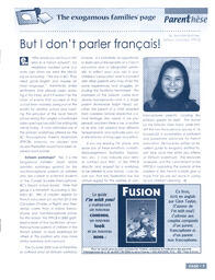   PARENTHÈSE, 2009   , page 9