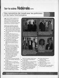   ANNUAIRE - FFCB, 2007   , page 106