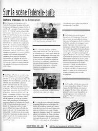   ANNUAIRE - FFCB, 2002   , page 105