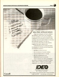   ANNUAIRE - FFCB, 1998   , page 45