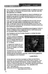   LE MOUSTIQUE PACIFIQUE, 2005   , page 18