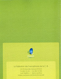   RAPPORT ANNUEL - FFCB, 2010-2011   , page 24