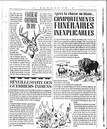  ENTRE NOUS, 1998   , page 9